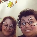 Sandy Schuster - @sandyschuster5 - Instagram
