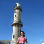 Sandy Schuster - @schuster925 - Instagram