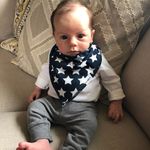 Sandy schuster - @sandyschuster4582 - Instagram