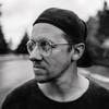 Sandy Schuster - @sandyschusterphotography - TikTok