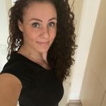 Sandy Schuster - @sandyschuster_ - Instagram