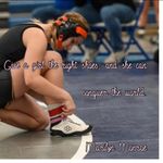 Sandy Schuster - @sandyschuster30 - Instagram