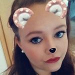 sandy schuster - @sandy6422 - Instagram