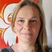 Sandy Schuster - Facebook