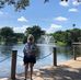 Sandy Schuster - Facebook