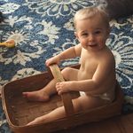 Sandy Schuster Penfield - @sandypenfield - Instagram