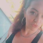 Sandy Schuster Teske - @sandy_offiziell - Instagram