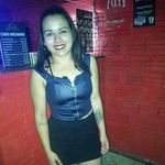 Sandy Schuster Trindade - @sandyschustertrindade - Instagram