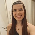 Sandy Schustereder - @sandy_schustereder - Instagram