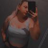 Sandy Schüßler - @sandy_07.2001 - TikTok