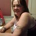 Sandy Schuyler - Facebook