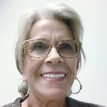 Sandy Schuyler - @sandy.schuyler.66 - Instagram