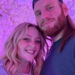 Andy + Shawnee Scroggs - @the_coffee_couple_tx - Instagram