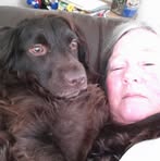 Sandra Scroggs - Facebook
