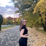 Sandra Scroggs - Facebook