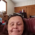 Sandra Scroggs - Facebook