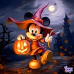 Sandy Scroggs - Facebook