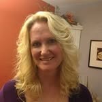 Sandy Scroggs - @sandys411 - Instagram