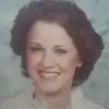 Sandy Scruggs650 - @sandyscruggs3 - TikTok