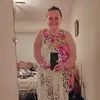 sandycandy - @sandyscroggs0 - TikTok
