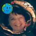 Sandra Seale - Facebook