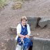 Sandy Pulham Seale - Facebook
