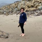 Sandy - @sandyseale805 - Instagram
