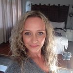 Sandy Seale - @sandy.seale - Instagram