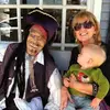 Sandy Seale - @sandyseale - TikTok