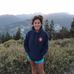 Sandy Seale - Facebook