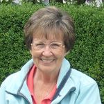 Sandy Seale - @seale.sandy - Instagram