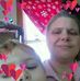 Sandy Seale - Facebook