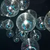 sandy seales - @sandyseales - TikTok