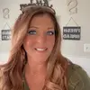 sandyseales79 - @sandyseales79 - TikTok
