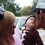 Pamela Sandy Sears - @searsp - Instagram