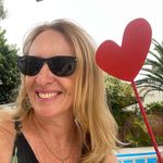 Sandra Sears - @sandra_sears - Instagram