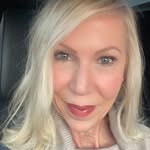 Sandy Dittman Sears - @sassystew1 - Instagram