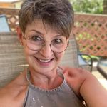 Sandy Long Sears - @sandylongsears - Instagram