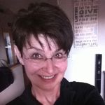 Sandy Long Sears - @sandy_sears - Instagram