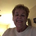 Sandy Sears - @maga_sandy - Instagram