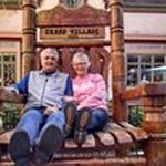 Sandy Sears - @sears_sandy - Instagram