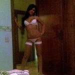 Sandy Sears - @krishnan_k188 - Instagram