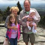 Sandy Sears - @sandy.sears.9234 - Instagram