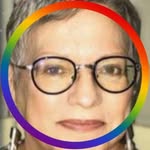 Sandy Sears - @slsears - Instagram