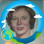 Sandy Sears  - Facebook