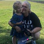 Sandy Sears - Facebook