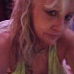 Sandy Sears - @sandysears86gmail.co - Instagram