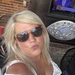 Sandy Sears - Facebook