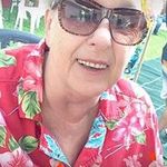 Sandy Sears - @magasandy37 - Instagram
