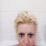 Sandy Sears - @sandralynnbeach17 - Instagram